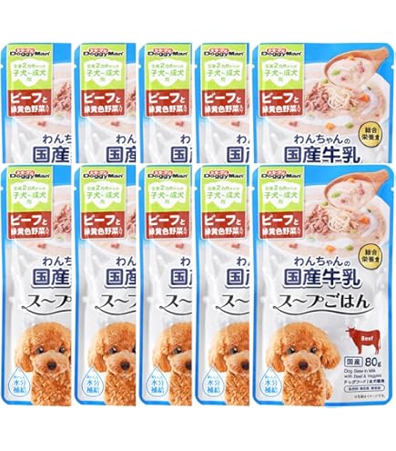 Amazon.co.jp: いなば 総合栄養食 ツインズ 5種アソートセット【(1